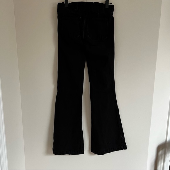 Free People Bell Bottoms - Picture 2 of 3